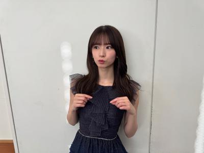 お鍋が食べたくなってきました。#さつきぶろぐのサムネイル