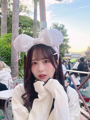 しょうが餅！#乃木坂工事中  #有吉ぃぃeeeee！！のサムネイル