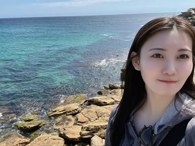 人生、時間足りなさ過ぎ問題のサムネイル