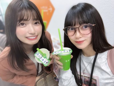 青春のサムネイル