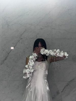 。°のサムネイル