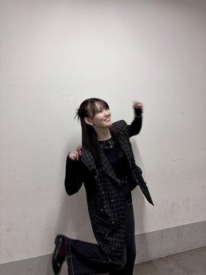 まいにち幕張✌️のサムネイル