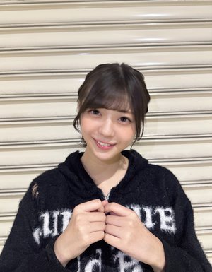 アンダーライブ🎤のサムネイル