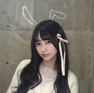白雪のサムネイル