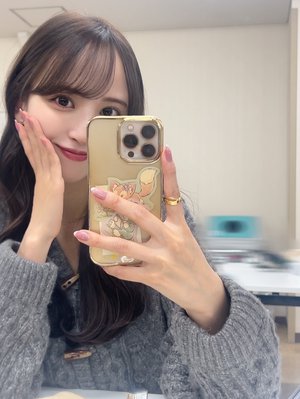 きっとなんとかなるのサムネイル