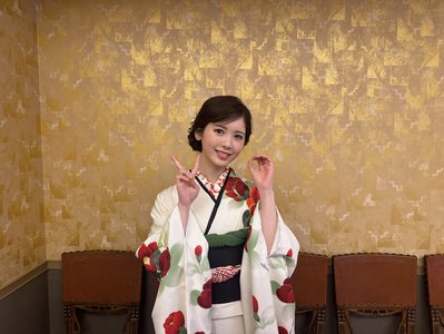 にょろにょろのサムネイル
