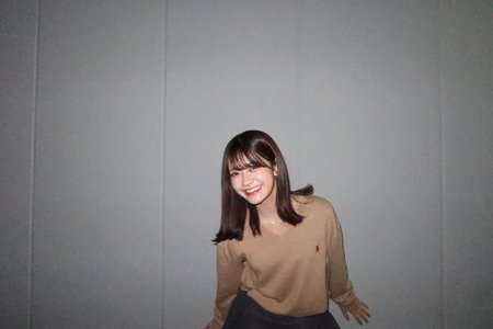 ふわふわ時間のサムネイル