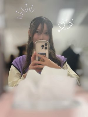 幕張メッセ！ありがとうございました - 画像4