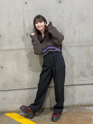 最近牛乳にハマってます - 画像2