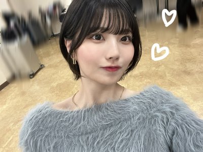 2週連続の接近戦！のサムネイル