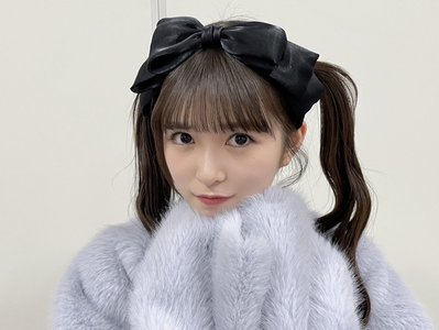 今日は何の日？のサムネイル