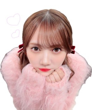 冬のお洋服🐱のサムネイル