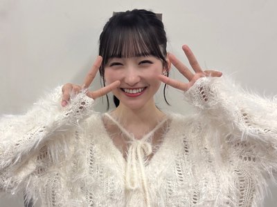アイドル3年生！のサムネイル