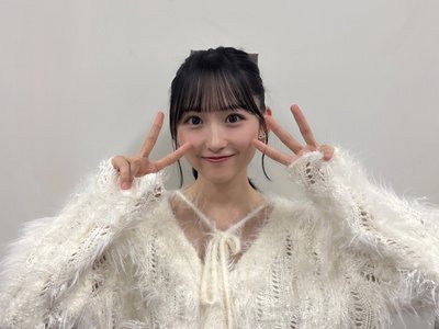 アイドル3年生！ - 画像2