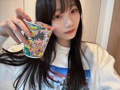 2月生まれの皆さん おめでとうございます  #hinadaniblog  #岡本姫奈   #リアルミーグリありがとうのサムネイル