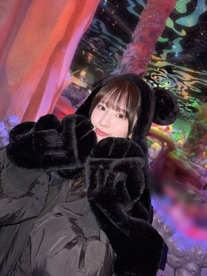 君への想いがある　#さつきぶろぐのサムネイル
