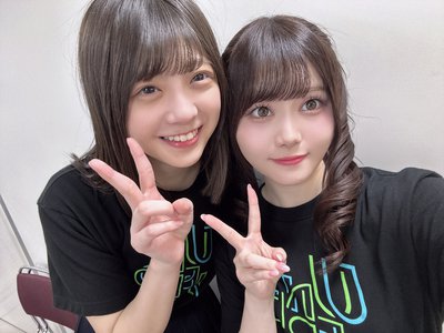 アンダーライブ！のサムネイル
