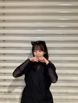 常に前進　#さつきぶろぐのサムネイル