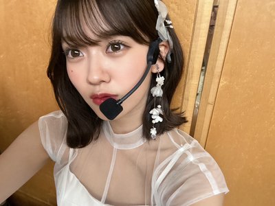 アイドル4年生のサムネイル
