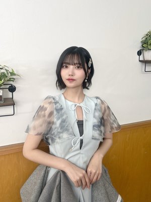 今年は本を読みたいのサムネイル