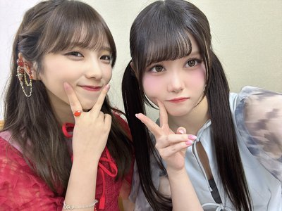 懐かしさの中には寂しさの成分もきっとあるのサムネイル