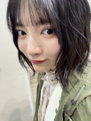 一緒に歩いているように見えるで賞🥇のサムネイル