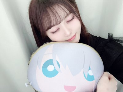 まるまるもちもちのサムネイル