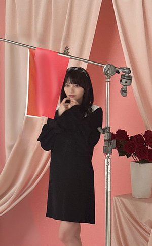 特別    #hinadaniblog   #岡本姫奈  #バレンタイン #だよーーーのサムネイル