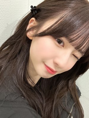 ハッピーバレンタイン🍫　#さつきぶろぐのサムネイル