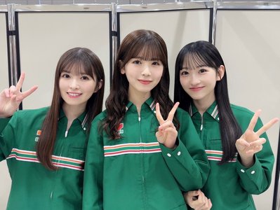 懐かしさの先　君への想いがあるのサムネイル