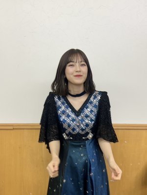 春の歌のサムネイル