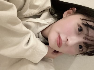 できごとです。 - 画像4