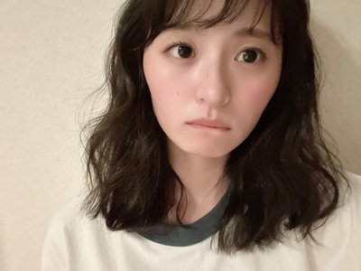 できごとです。 - 画像5