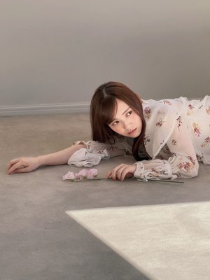 約束のサムネイル