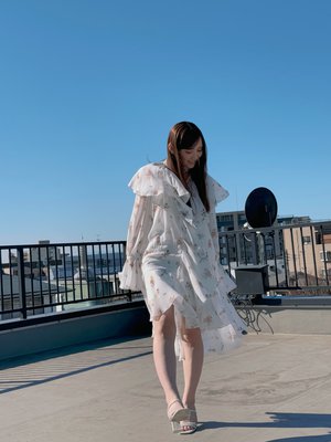 約束 - 画像2
