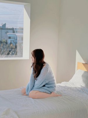 約束 - 画像4