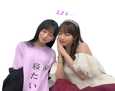 感傷的な散歩道 #与田祐希卒業コンサートのサムネイル