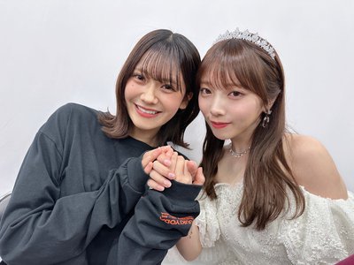 どうして僕たちは急に思い出を作ろうとした？のサムネイル