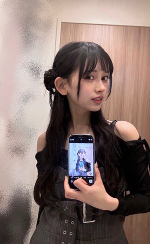 くるみのサムネイル