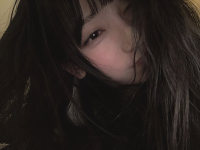 くるみ - 画像3