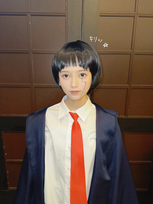onmy you…のサムネイル