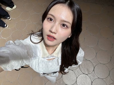両手に持ってる全てが宝だったのサムネイル
