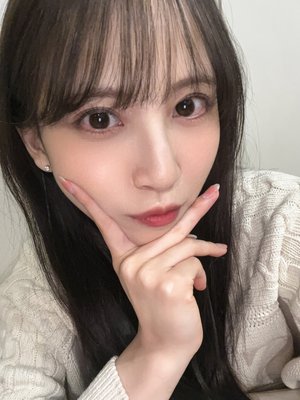 花粉じゃなくて寒暖差のサムネイル