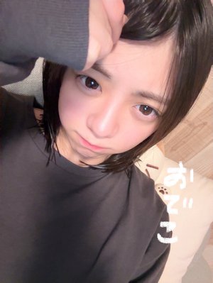 タイトルなしのサムネイル