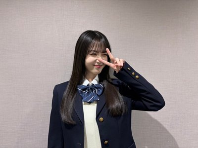 勿体無いを時間をかけてやりたいのサムネイル
