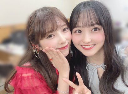 福岡姉妹のサムネイル