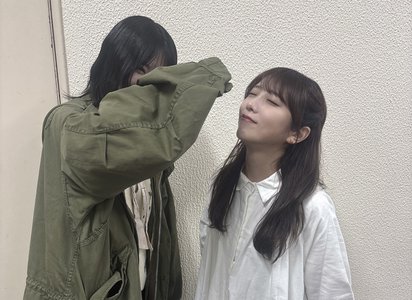 6年目のサムネイル