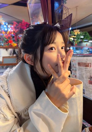 ひとりごと   五百城茉央  #きっきのにっきのサムネイル