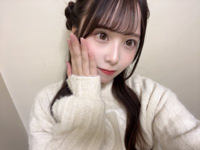 君と出会って青春時代のようにのサムネイル