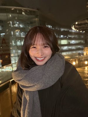 花粉症が辛くなってくる時期 #さつきぶろぐのサムネイル